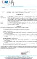 \"Determina-121-del-02